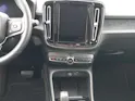 Volvo C40 P6 Recharge Plus