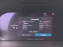 Volvo C40 P6 Recharge Plus