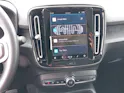 Volvo C40 P6 Recharge Plus