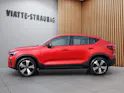 Volvo C40 P6 Recharge Plus