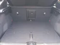 Volvo C40 P6 Recharge Plus