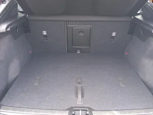 Volvo C40 P6 Recharge Plus