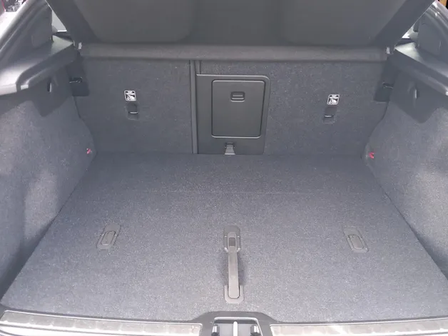 Volvo C40 P6 Recharge Plus