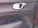 Volvo C40 P6 Recharge Plus