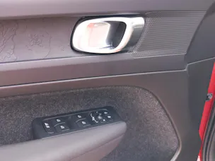 Volvo C40 P6 Recharge Plus