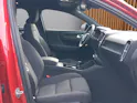 Volvo C40 P6 Recharge Plus