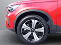 Volvo C40 P6 Recharge Plus