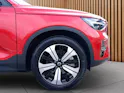 Volvo C40 P6 Recharge Plus