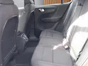 Volvo C40 P6 Recharge Plus