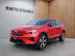 Volvo C40 P6 Recharge Plus
