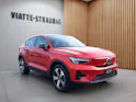 Volvo C40 P6 Recharge Plus