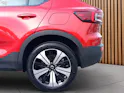 Volvo C40 P6 Recharge Plus