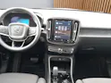 Volvo C40 P6 Recharge Plus