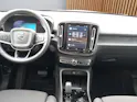 Volvo C40 P6 Recharge Plus