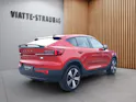 Volvo C40 P6 Recharge Plus