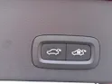 Volvo C40 P6 Recharge Plus