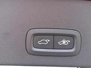 Volvo C40 P6 Recharge Plus