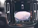 Volvo C40 P6 Recharge Plus