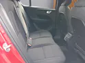 Volvo C40 P6 Recharge Plus