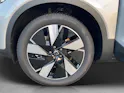 Volvo XC40 E80 Plus