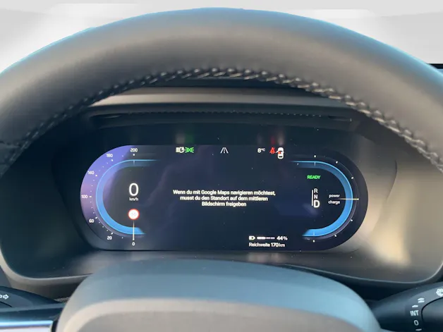 Volvo XC40 E80 Plus