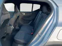 Volvo XC40 E80 Plus