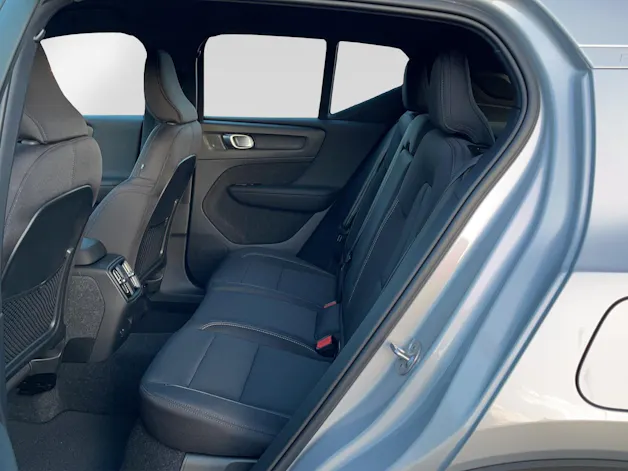 Volvo XC40 E80 Plus