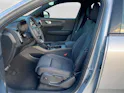 Volvo XC40 E80 Plus