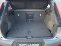 Volvo XC40 E80 Plus