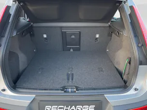 Volvo XC40 E80 Plus