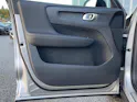 Volvo XC40 E80 Plus