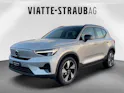 Volvo XC40 E80 Plus