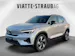 Volvo XC40 E80 Plus