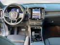 Volvo XC40 E80 Plus