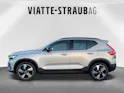 Volvo XC40 E80 Plus