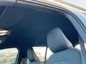 Volvo XC40 E80 Plus