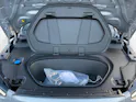 Volvo XC40 E80 Plus