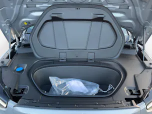 Volvo XC40 E80 Plus