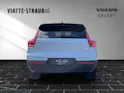 Volvo XC40 E80 Twin Plus AWD