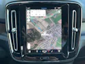 Volvo XC40 E80 Twin Plus AWD