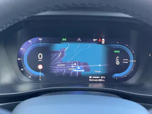 VOLVO XC40 E80 Twin Plus AWD