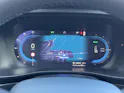 Volvo XC40 E80 Twin Plus AWD