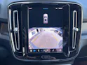 Volvo XC40 E80 Twin Plus AWD