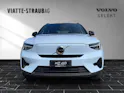 Volvo XC40 E80 Twin Plus AWD