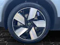 Volvo XC40 E80 Twin Plus AWD