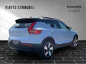 Volvo XC40 E80 Twin Plus AWD