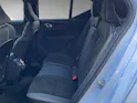 Volvo XC40 E80 Twin Plus AWD
