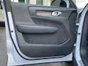Volvo XC40 E80 Twin Plus AWD