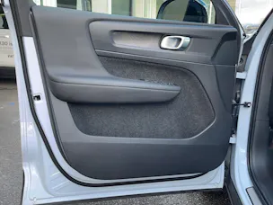 VOLVO XC40 E80 Twin Plus AWD