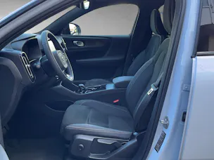 VOLVO XC40 E80 Twin Plus AWD